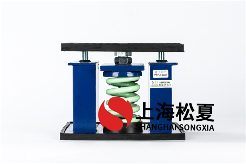 如何保養(yǎng)減震器？
