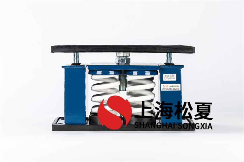 如何保養(yǎng)減震器？