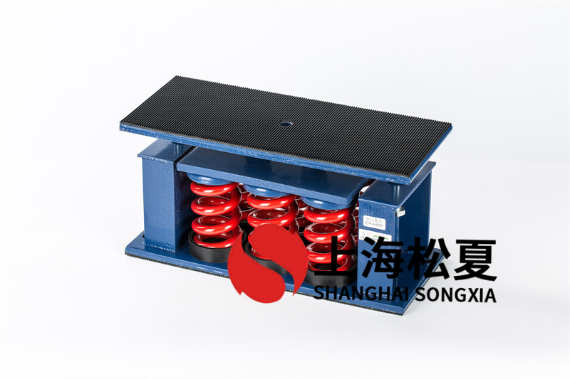 如何保養(yǎng)減震器？