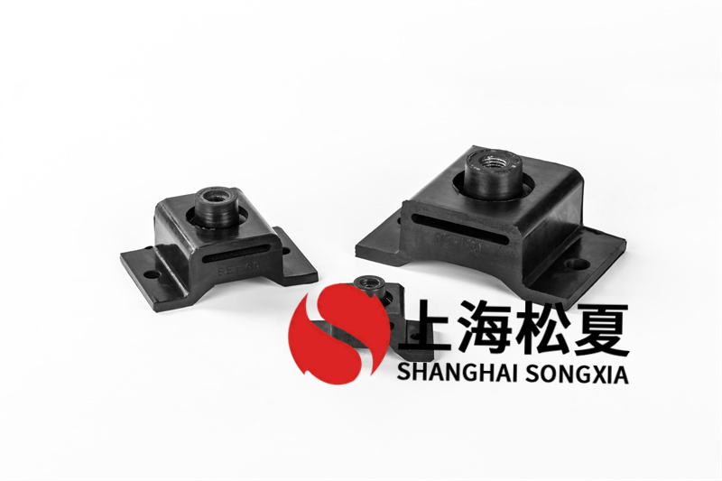 循環(huán)泵可以調(diào)節(jié)減震墊的高度嗎？