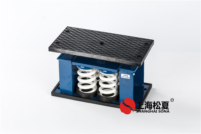 阻尼減震器在應(yīng)用里都有那些特點(diǎn)